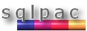 SQLPAC