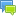 Forums