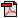 telecharger