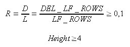 �quation index fragment�