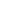 SSL CA architecture