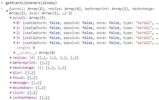 How to Create a Click Event Handler in JavaScript