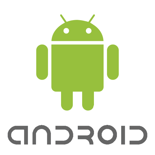 image originale google android