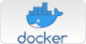 Logo Docker