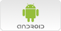 Logo Google Android