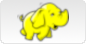 Logo Hadoop