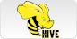 Logo Hive