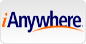 ianywhere