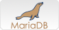 mariadb