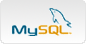 MysQL logo