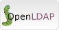 logo OpenLDAP