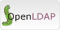 openldap