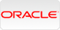 Oracle logo