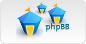 phpbb