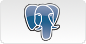 postgresql