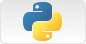 logo Python