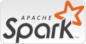 Logo Spark