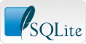 sqlite