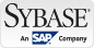 sybase