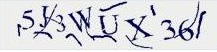 Exemple Captcha