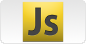 Logo Javascript