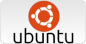 ubuntu